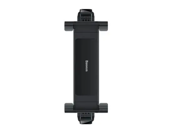 Пассивный держатель Baseus JoyRide Pro Photo 4