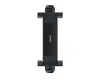 Пассивный держатель Baseus JoyRide Pro Photo 4