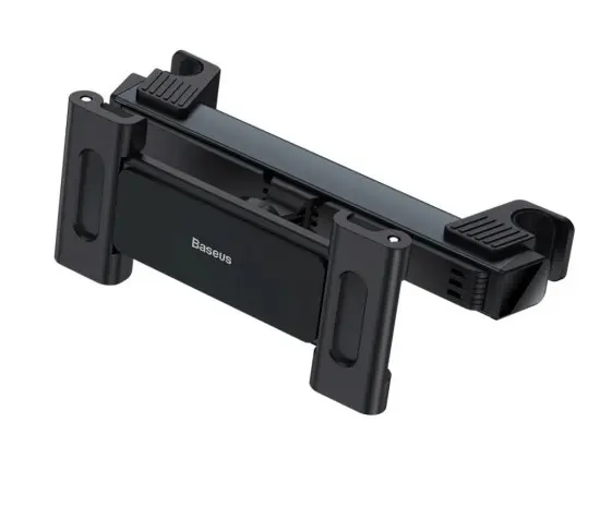 Пассивный держатель Baseus JoyRide Pro Photo 5