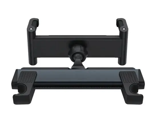 Пассивный держатель Baseus JoyRide Pro Photo 7