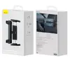 Пассивный держатель Baseus JoyRide Pro Photo 8