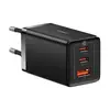 Baseus GaN5 Pro 65W Wall Charger Photo 2