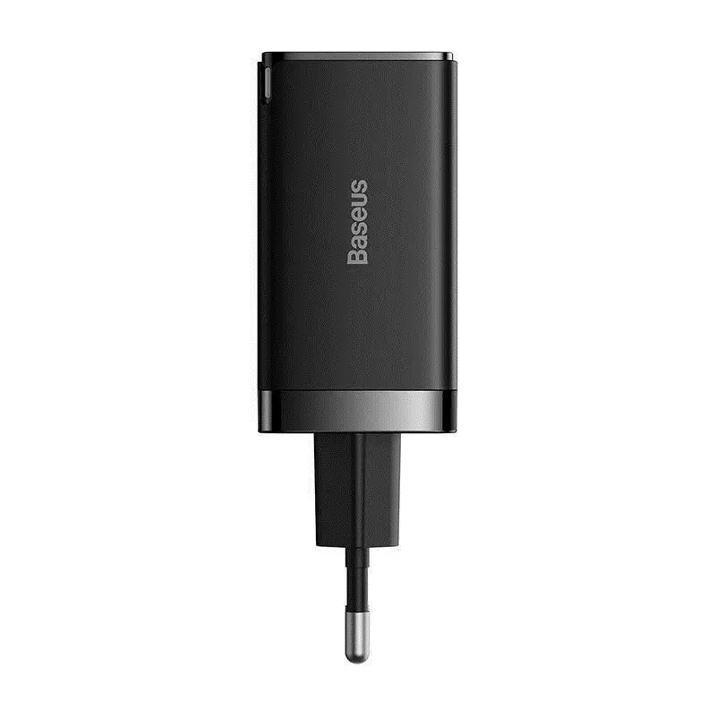 Baseus GaN5 Pro 65W Wall Charger Photo 4