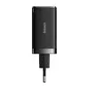 Baseus GaN5 Pro 65W Wall Charger Photo 4