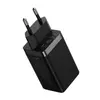Baseus GaN5 Pro 65W Wall Charger Photo 6