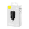 Baseus GaN5 Pro 65W Wall Charger Photo 10
