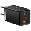 Baseus GaN5 Pro 65W Wall Charger Photo 11