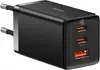 Baseus GaN5 Pro 65W Wall Charger Photo 12