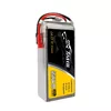 Аккумулятор Tattu TAA22K6S30ASX Photo 4