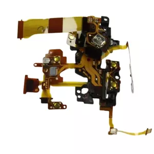Camera kit Sony A2084142B