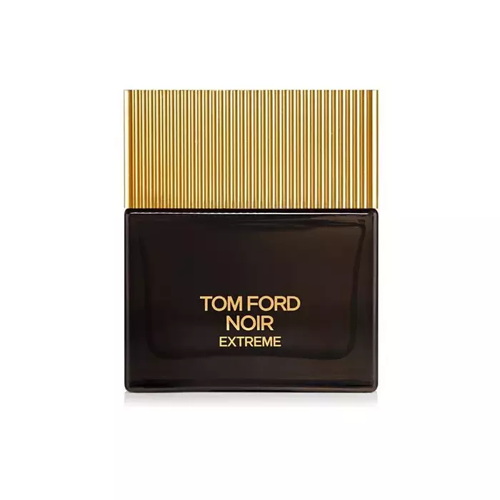 tom ford 888066035361 Photo 1