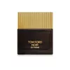 tom ford 888066035361 Photo 1