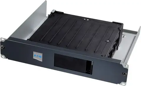 Аксессуар для стойки Eaton ELRACK Photo 2
