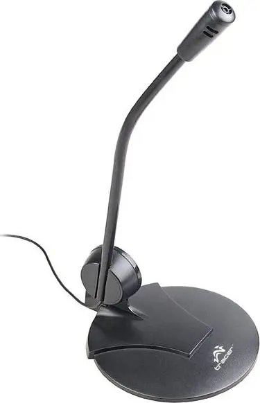 Interviju mikrofons Tracer S5 Photo 4