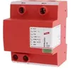 Устройство защиты от перенапряжения Dehn DEHNcombo YPV 1200 Photo 2
