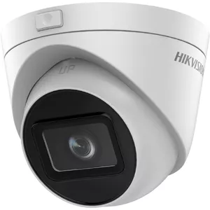 IP камера Hikvision DS-2CD1H23G0-IZ(C) Уличная 1920 x 1080 пикселей