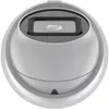 IP камера Hikvision DS-2CD1H23G0-IZ(C) Photo 4