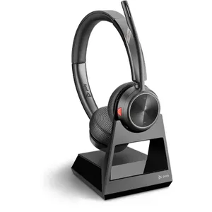 Наушники Poly 7220 Office