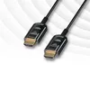 ATEN 10M True 4K HDMI 2.0 Aktīvā Optiskā Kabelis Photo 2