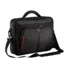 Briefcase Targus Classic+ Photo 5