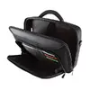 Briefcase Targus Classic+ Photo 7