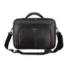 Briefcase Targus Classic+ Photo 8