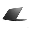 Ноутбук Lenovo V V15 — AMD Ryzen 5 5500U Photo 2