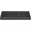 Logitech SIGNATURE K650 Bezvadu tastatūra Photo 2