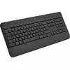 Logitech SIGNATURE K650 Bezvadu tastatūra Photo 3