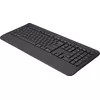 Logitech SIGNATURE K650 Bezvadu tastatūra Photo 4