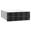 NAS QNAP TS-H3087XU-RP Photo 2