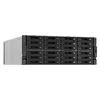 NAS QNAP TS-H3087XU-RP Photo 3