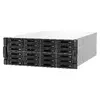 NAS QNAP TS-H3087XU-RP Photo 4