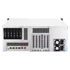 NAS QNAP TS-H3087XU-RP Photo 6