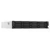 NAS QNAP TS-H1887XU-RP Photo 2