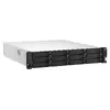 NAS QNAP TS-H1887XU-RP Photo 3