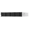 NAS QNAP TS-H1887XU-RP Photo 4