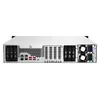 NAS QNAP TS-H1887XU-RP Photo 6