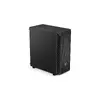 PC Case ENDORFY Signum 300 Solid Photo 3