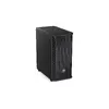 PC Case ENDORFY Signum 300 Solid Photo 4