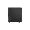 PC Case ENDORFY Signum 300 Solid Photo 7