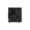 PC Case ENDORFY Signum 300 Solid Photo 8