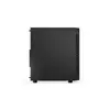 PC Case ENDORFY Signum 300 Solid Photo 9