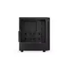 PC Case ENDORFY Signum 300 Solid Photo 10
