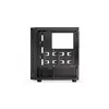 PC Case ENDORFY Signum 300 Solid Photo 11