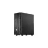 PC Case ENDORFY Signum 300 Solid Photo 12