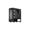 PC Case ENDORFY Signum 300 Solid Photo 13