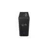 PC Case ENDORFY Signum 300 Solid Photo 14