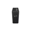 PC Case ENDORFY Signum 300 Solid Photo 15