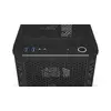 PC Case ENDORFY Signum 300 Solid Photo 16